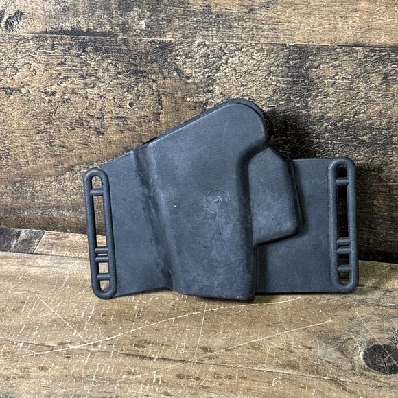 GLOCK Austria 2639 Holster - Picture 3 of 5